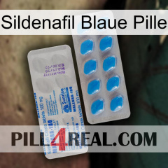 Sildenafil Blue Pill new15